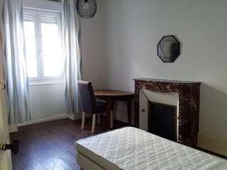 Location maison 6 pièces