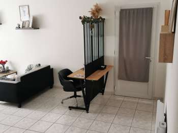 Location maison 3 pièces Location maison 3 pièces