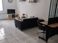 Location maison 3 pièces Location maison 3 pièces
