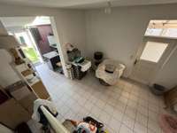 Location maison 4 pièces Location maison 4 pièces