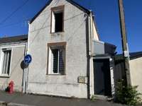 Location maison 4 pièces Location maison 4 pièces