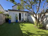 Location maison 4 pièces Location maison 4 pièces