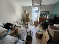 Location maison 4 pièces Location maison 4 pièces
