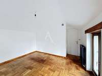 Location maison 4 pièces