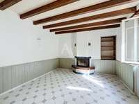 Location maison 4 pièces