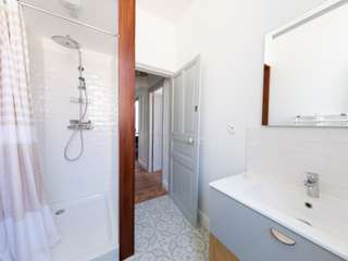 Location maison 6 pièces