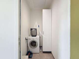 Location maison 1 pièce Location maison 1 pièce