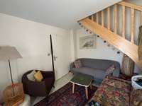 Location maison