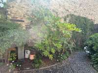 Location maison