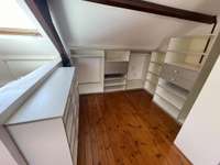 Location maison 4 pièces