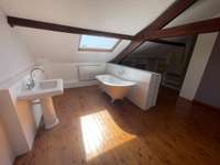 Location maison 4 pièces