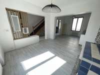 Location maison 4 pièces
