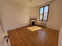 Location maison 4 pièces