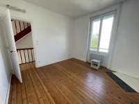 Location maison 4 pièces