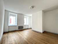 Location maison 5 pièces