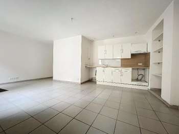 Location maison 5 pièces