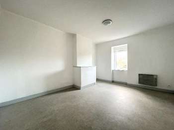 Location maison 5 pièces