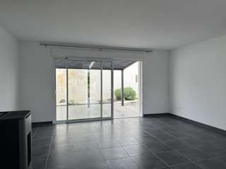 Location maison 4 pièces