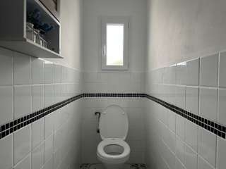 Location maison 4 pièces