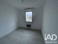 Location maison 4 pièces