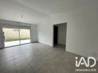 Location maison 4 pièces
