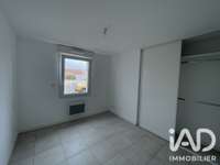 Location maison 4 pièces