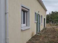 Location maison 4 pièces Location maison 4 pièces