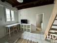 Location maison Angoulême - 16