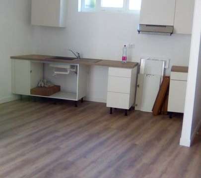 Location maison 3 pièces