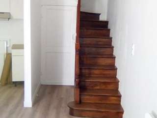 Location maison 3 pièces