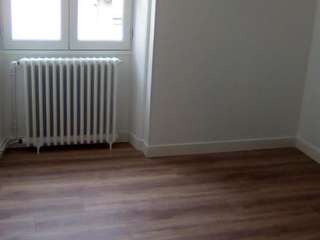 Location maison 3 pièces