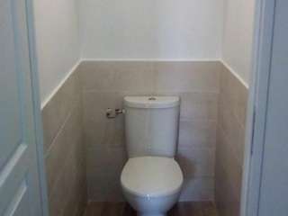 Location maison 3 pièces
