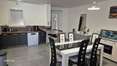 Location maison Angoulême - 16