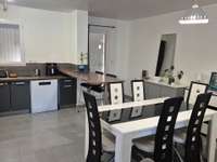 Location maison 4 pièces