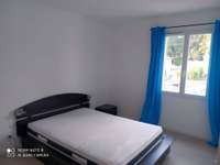 Location maison 4 pièces