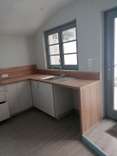 Location maison Angoulême - 16