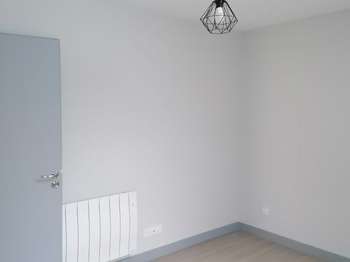 Location maison 2 pièces