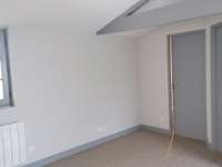 Location maison 2 pièces