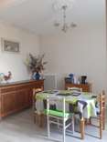 Location maison Angoulême - 16
