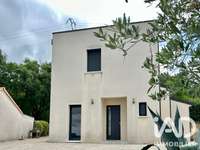 Location maison 5 pièces Location maison 5 pièces