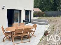 Location maison 5 pièces Location maison 5 pièces