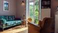 Location maison Angoulême - 16