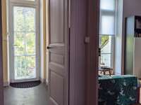 Location maison 4 pièces