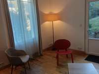 Location maison 2 pièces Location maison 2 pièces