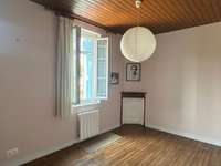 Location maison 6 pièces Location maison 6 pièces