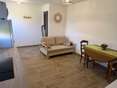 Location maison Angoulins - 17