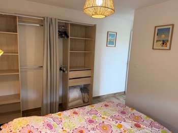 Location maison 2 pièces