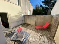 Location maison 3 pièces Location maison 3 pièces