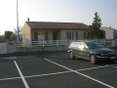 Location maison Angoulins - 17