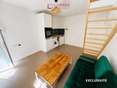 Location maison Angrie - 49